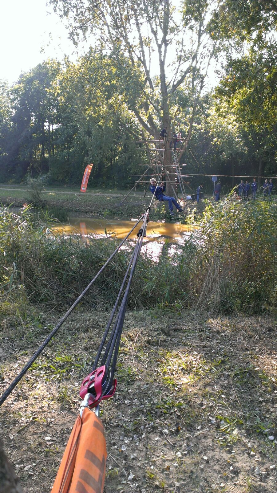 IMG 20151015 WA0000 kabelbaan