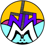 RegioNHM